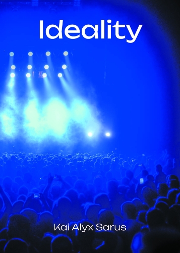 Ideality