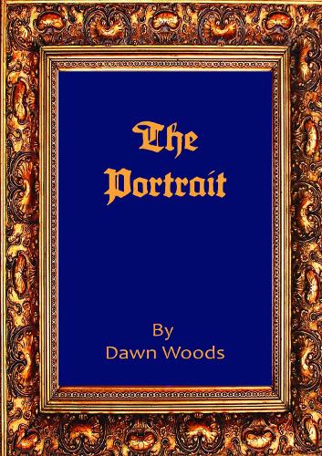 The Portrait