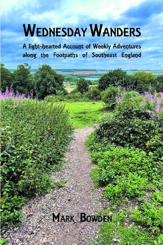 Wednesday Wanders