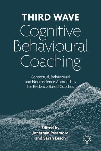 Third Wave Cognitive Behavioural Coaching