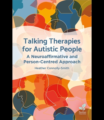 Talking Therapies for Autistic People