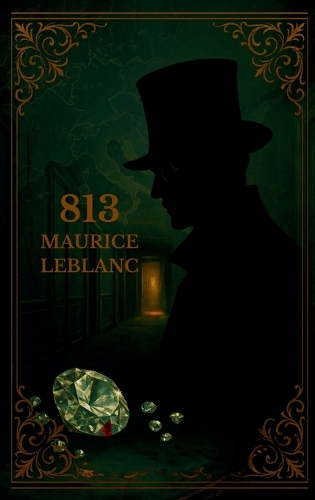 813