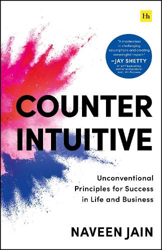 Counterintuitive