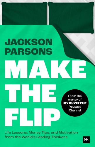 Make the Flip