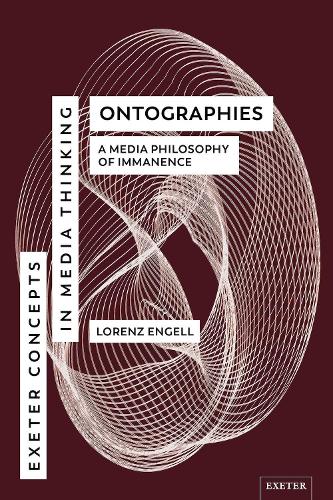Ontographies