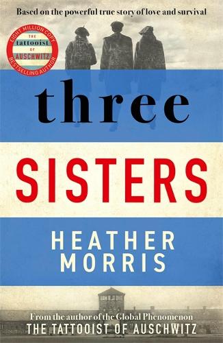 Three Sisters