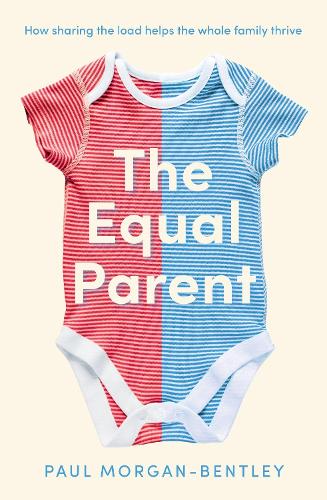 The Equal Parent