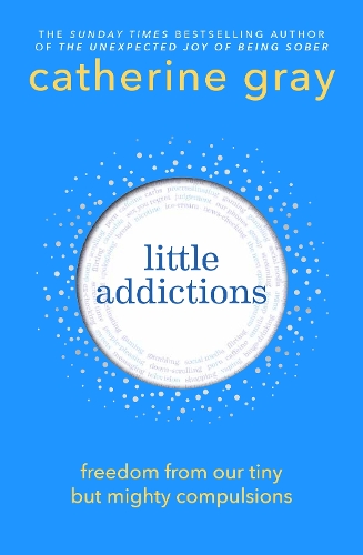Little Addictions