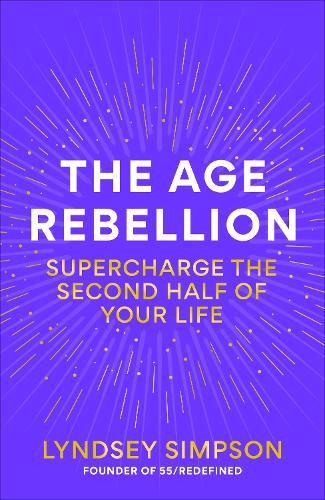 The Age Rebellion
