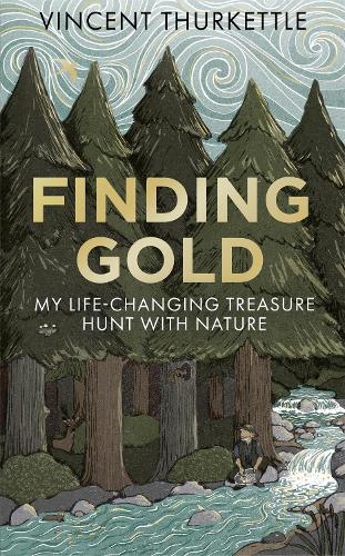 Finding Gold