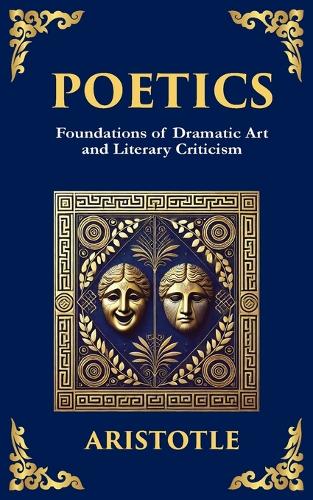 Poetics