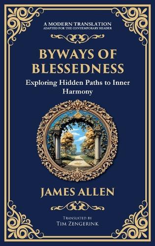 Byways of Blessedness