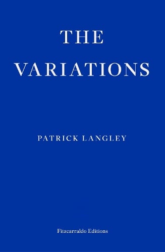The Variations