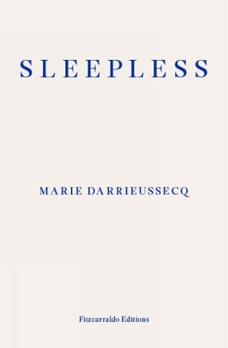 Sleepless