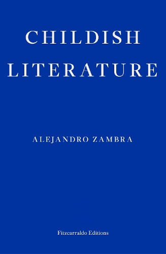 Childish Literature