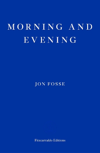 Morning and Evening 