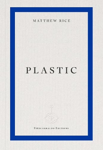 Plastic