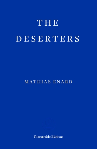 The Deserters