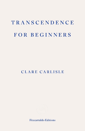 Transcendence for Beginners