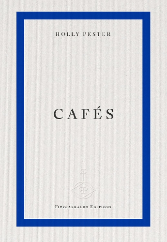 Cafés