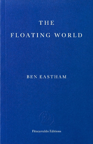 The Floating World