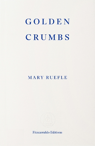 Golden Crumbs