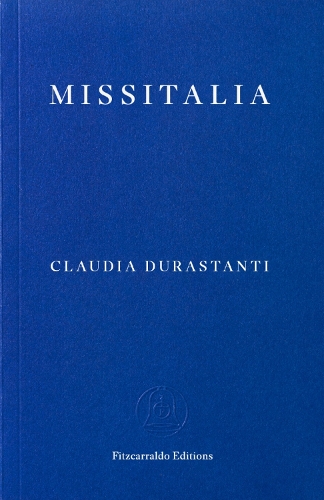 Missitalia