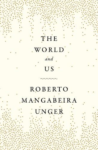 The World and Us