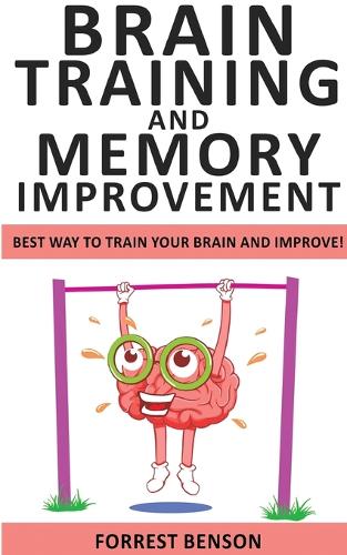 Brain Training and Memory Improvement