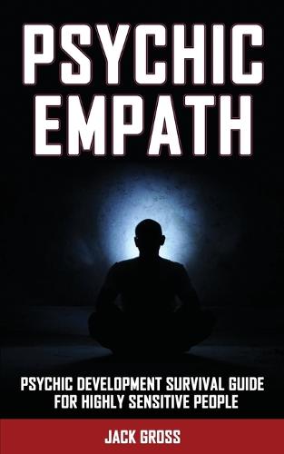 Psychic Empath