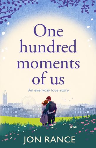 One Hundred Moments of Us