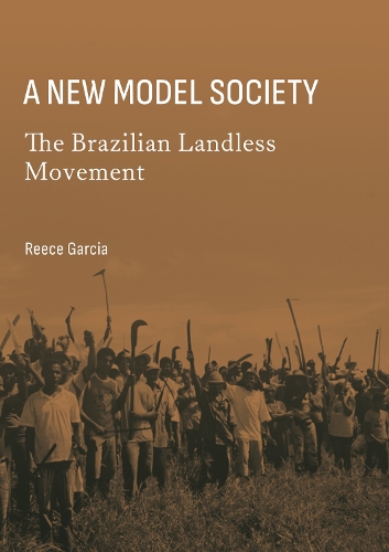 A New Model Society