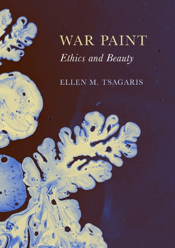 War Paint 1