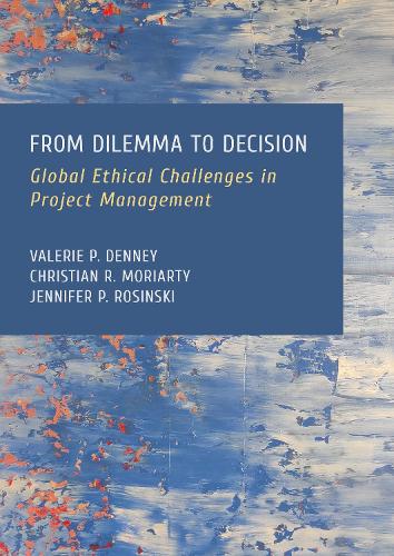 From Dilemma to Decision 1