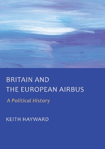 Britain and the European Airbus