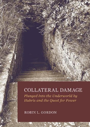 Collateral Damage