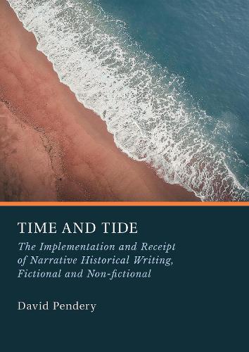 Time and Tide