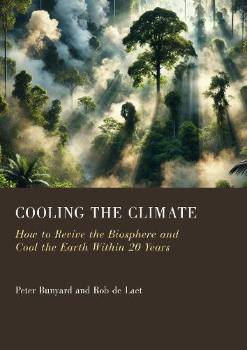 Cooling the Climate