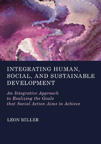 Integrating Human, Social, and Sustainable Development