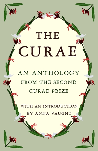 The Curae