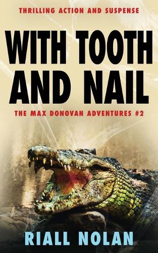 With Tooth and Nail