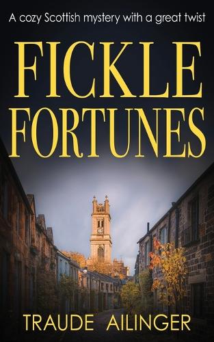 Fickle Fortunes