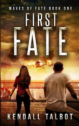First Fate