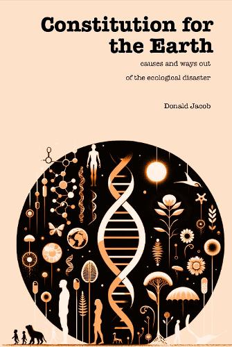 A Constitution for the earth