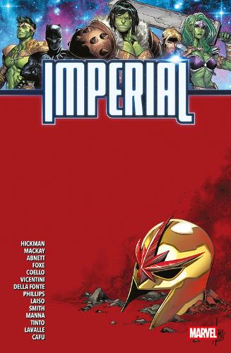Imperial