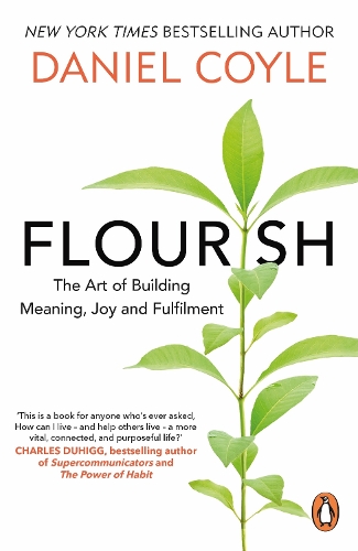 Flourish
