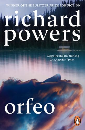 Orfeo