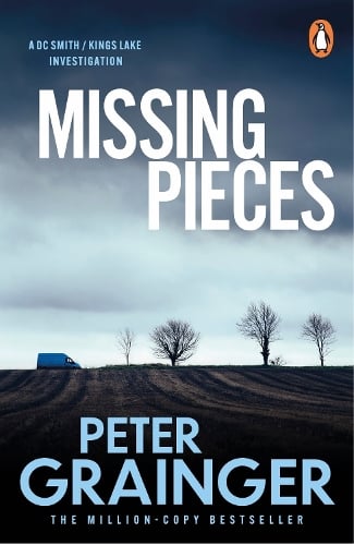 Missing Pieces