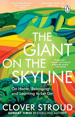 The Giant on the Skyline