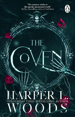 The Coven